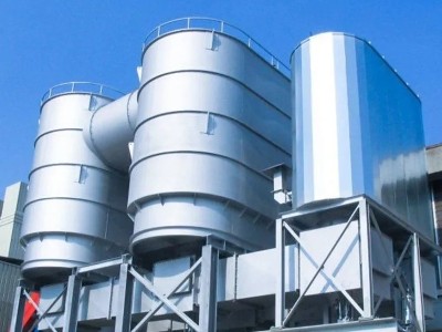 涂裝 VOCs 治理成難題？看環(huán)保設備廠家耀先沸石轉輪 RTO 如何讓企業(yè) 1 次過環(huán)評！